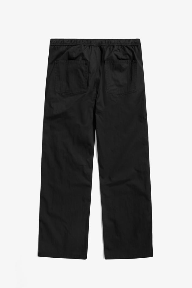 Norse Projects Ragnar Fine Broken Twill
