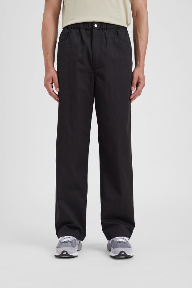 Norse Projects Ragnar Fine Broken Twill