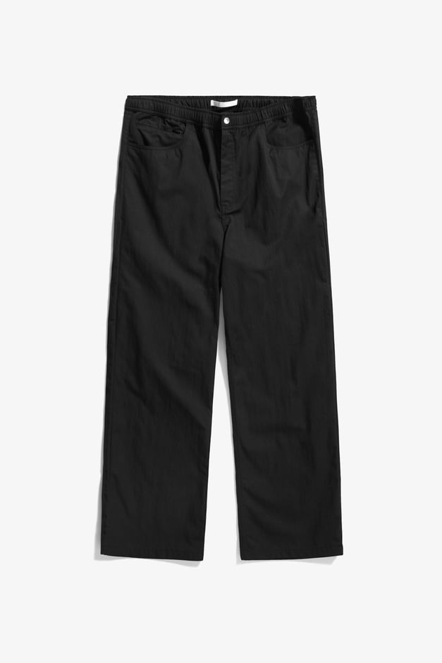 norse projects Ragnar Fine Broken Twill