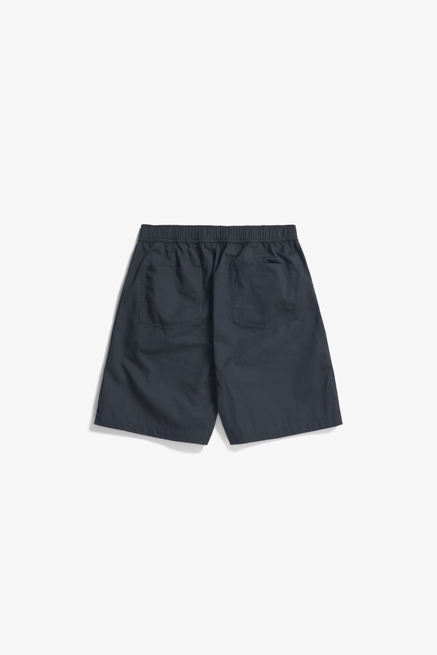 Norse Projects Ragnar Fine Broken Twill Shorts