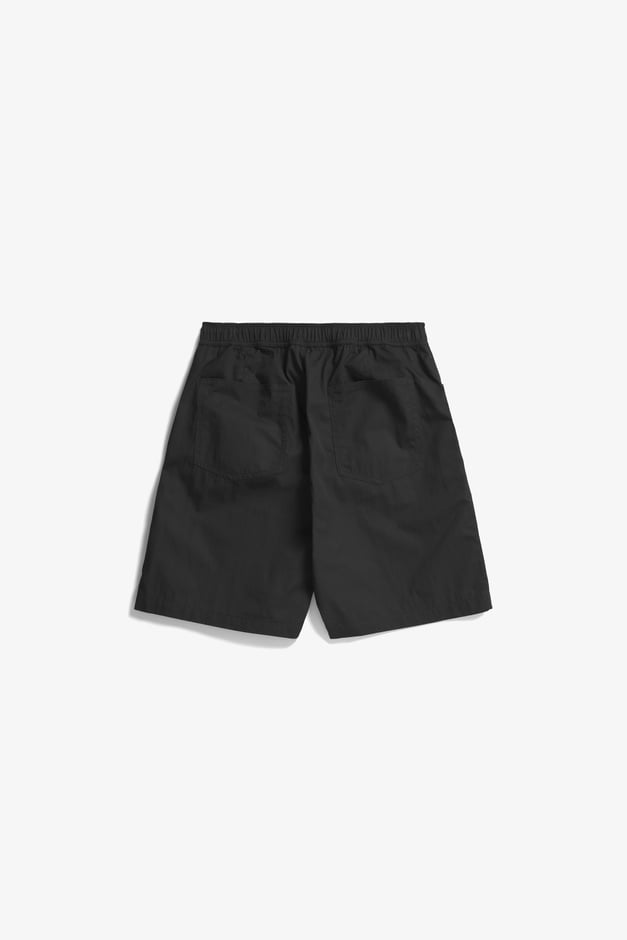 Norse Projects Ragnar Fine Broken Twill Shorts