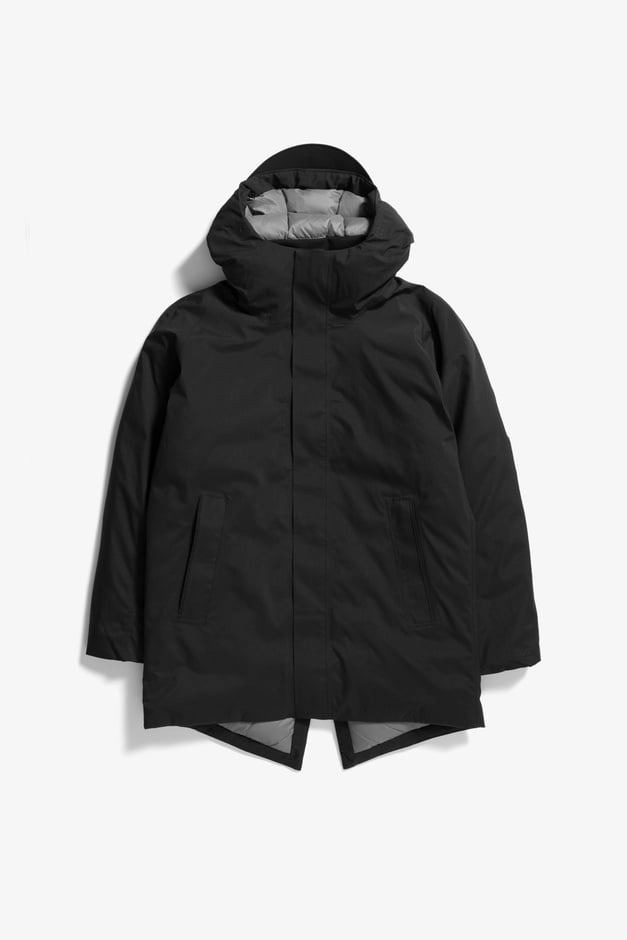 norse projects Rokkvi 7.0 Gore-Tex