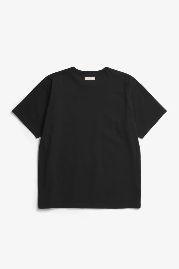 Norse Projects Simon Heavy T-shirt