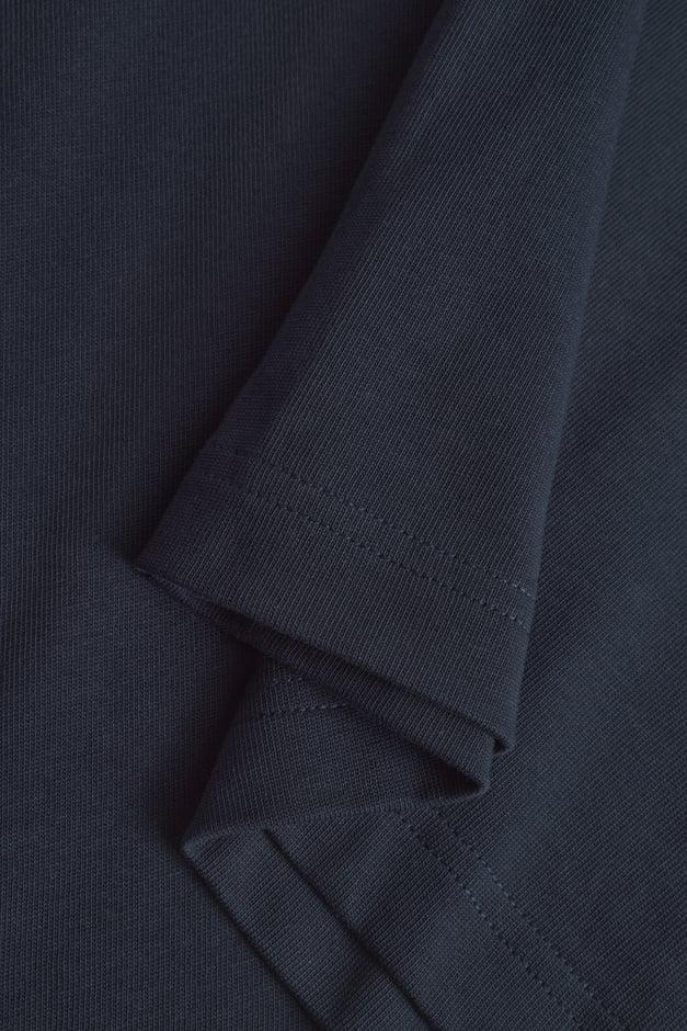 Norse Projects Simon Organic Arch Print T-Shirt