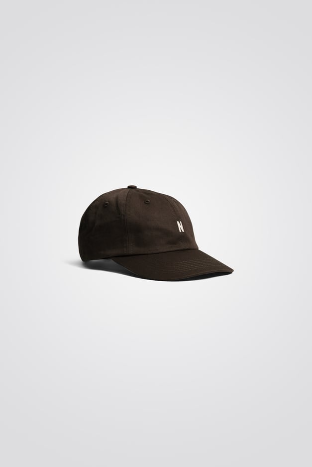 norse projects Twill Sports Cap