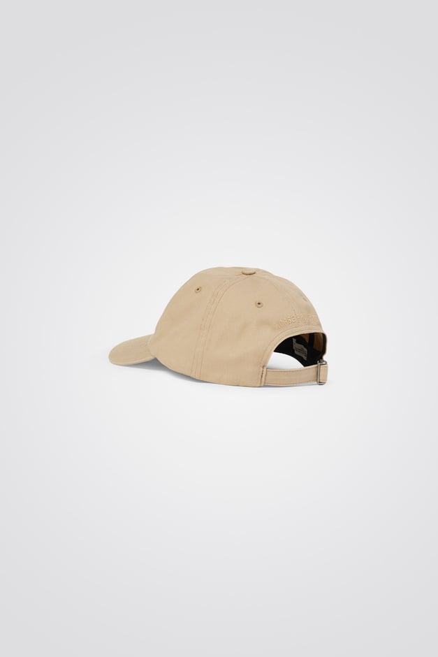 Norse Projects Twill Sports Cap
