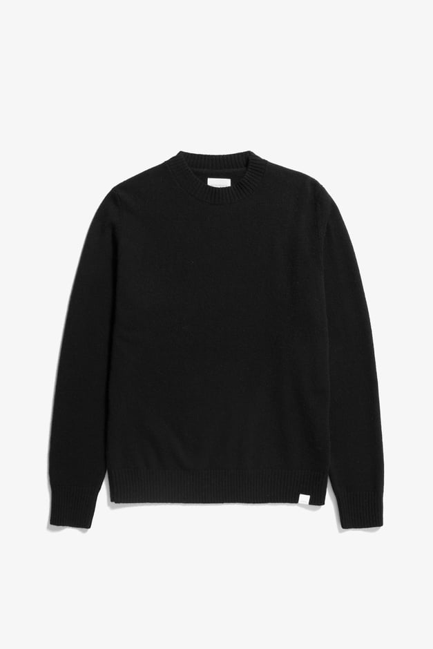 norse projects Norse Standard Merino Lambswool Sweater