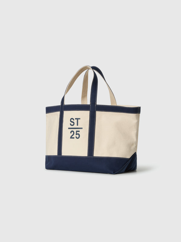 North Sails Cap Sud - Est Tote Bag COMBO 1 430004