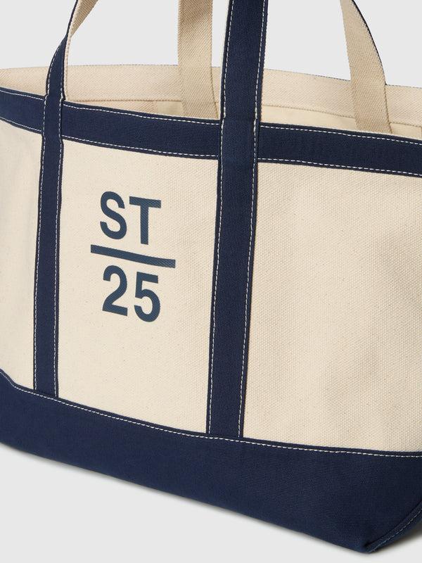 North Sails Cap Sud - Est Tote Bag COMBO 1 430004