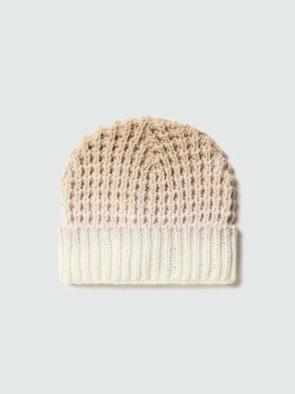 north sails Faded alpaca beanie COMBO 1 021653