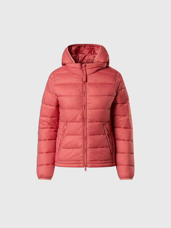 north sails Naomi Jacket FADED ROSE