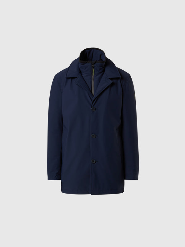 north sails North Tech Trench NAVY BLUE