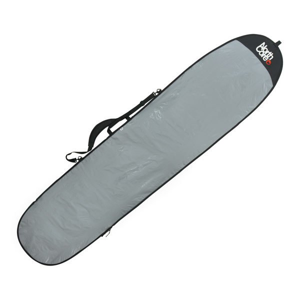 northcore 9'6" Addiction Longboard Surfboard Bag