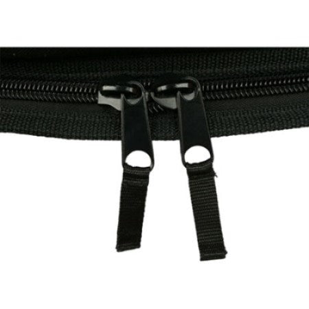 Northcore Northcore "Aircooled Board Jacket" Shortboard Bag