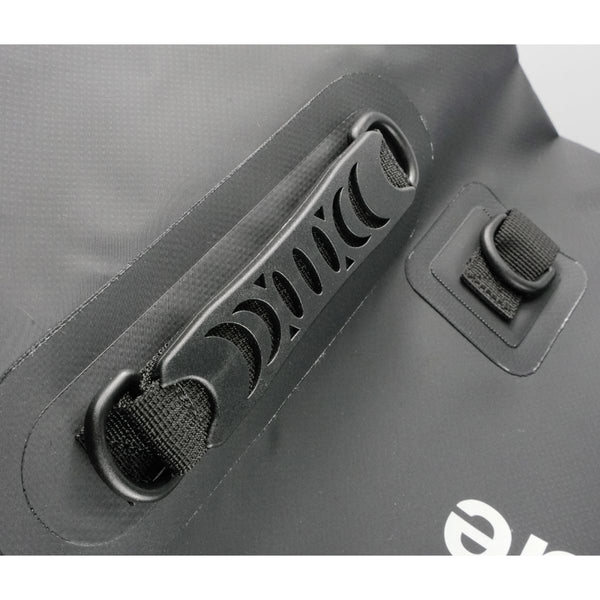 Northcore Dry Bag - 30L: Black