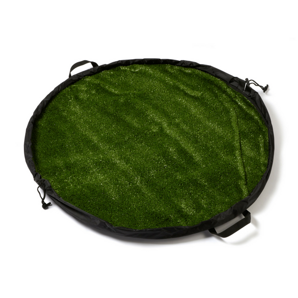 northcore Grass Changing Mat/Bag