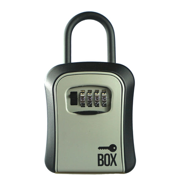 Northcore Key Safe Box