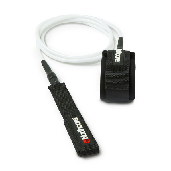 Northcore Northcore 6mm Surfboard Leash 6ft