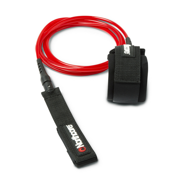 Northcore Northcore 6mm Surfboard Leash 6ft