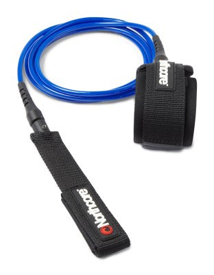 northcore Northcore 6mm Surfboard Leash 8ft