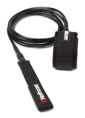 northcore Northcore 6mm Surfboard Leash 9ft