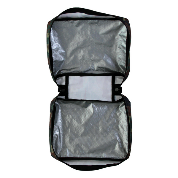 Northcore Northcore Basic Travel Pack