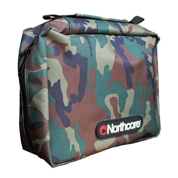 Northcore Northcore Basic Travel Pack