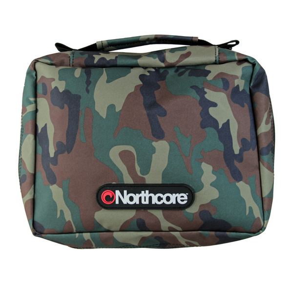 northcore Northcore Basic Travel Pack