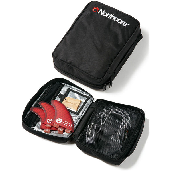 Northcore Northcore Deluxe Travel Pack