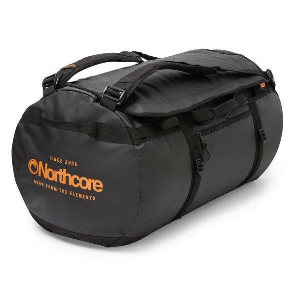 Northcore Northcore Duffle Bag - 110L