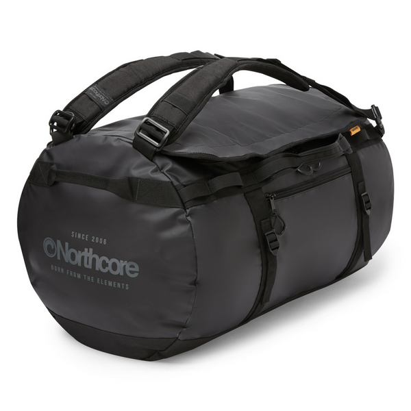 Northcore Northcore Duffle Bag - 110L