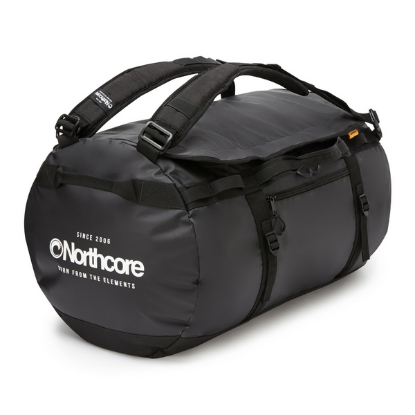 northcore Northcore Duffle Bag - 110L
