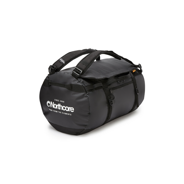 Northcore Northcore Duffle Bag - 40L