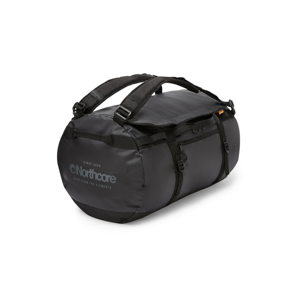 Northcore Northcore Duffle Bag - 40L