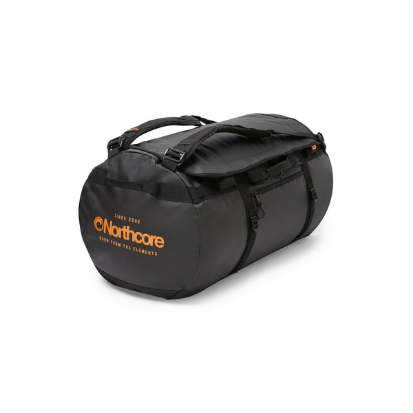 Northcore Northcore Duffle Bag - 40L