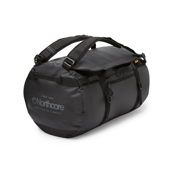 Northcore Northcore Duffle Bag - 85L