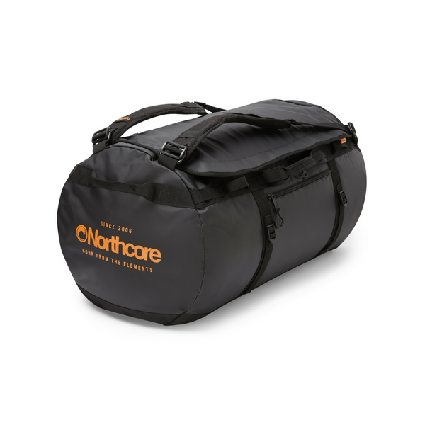Northcore Northcore Duffle Bag - 85L