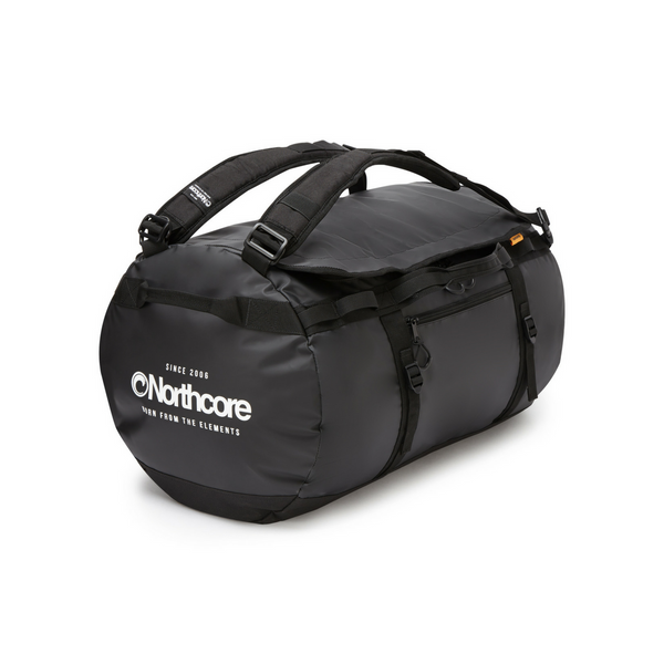 northcore Northcore Duffle Bag - 85L