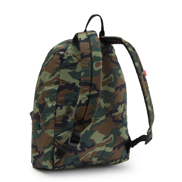 Northcore Northcore Essentials Backpack - Big Sur