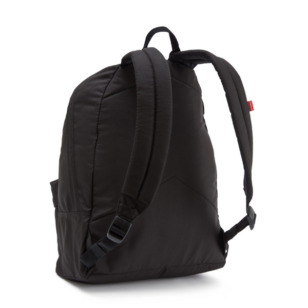 Northcore Northcore Essentials Backpack- Skye