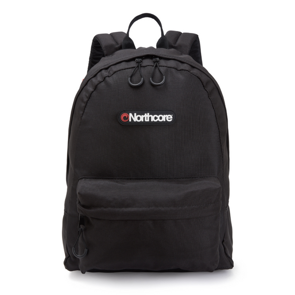 northcore Northcore Essentials Backpack- Skye