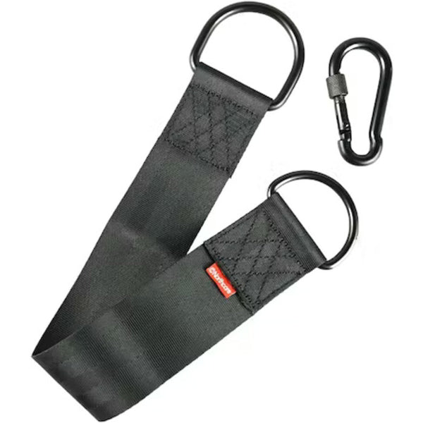 northcore Northcore Heavy Duty Tree Hanger Strap