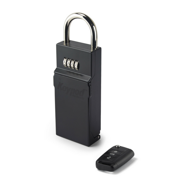 northcore Northcore Keypod 5GS Key Safe