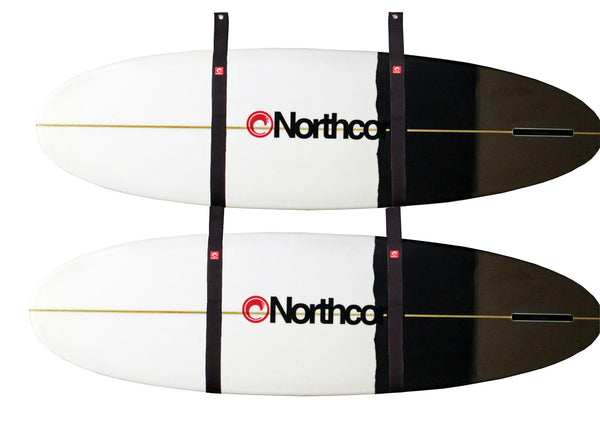 Northcore Northcore Modular Surfboard Sling