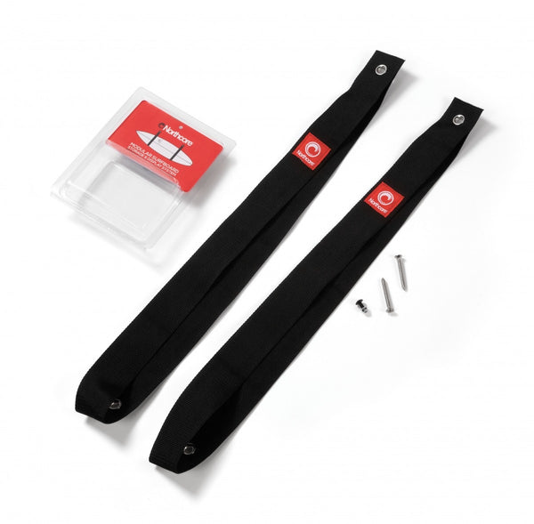 northcore Northcore Modular Surfboard Sling