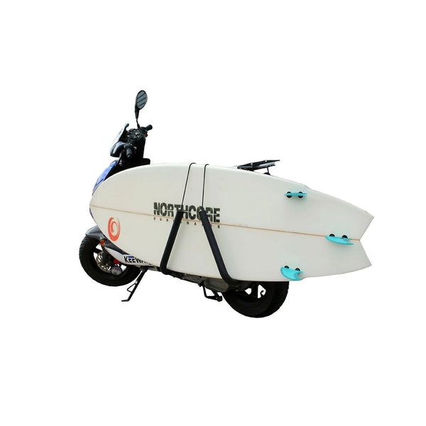Northcore Northcore Moped Surfboard Carry Rack