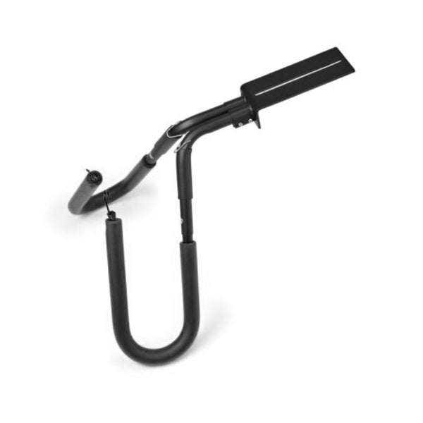 northcore Northcore Moped Surfboard Carry Rack