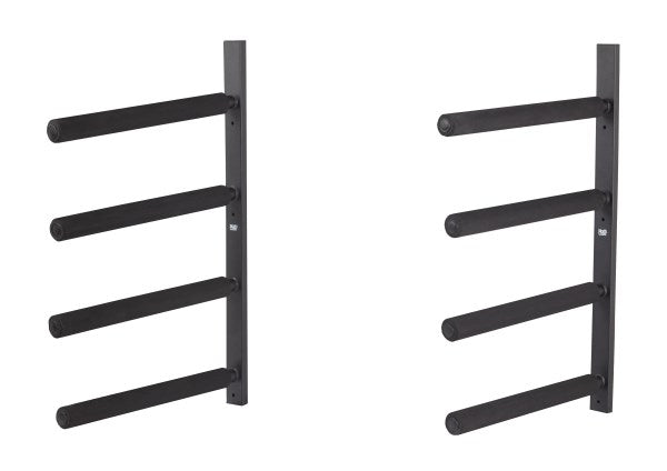 northcore Northcore Surfboard Rack - Quad