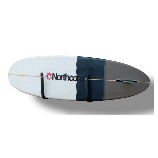northcore Northcore Surfboard Rack- Single