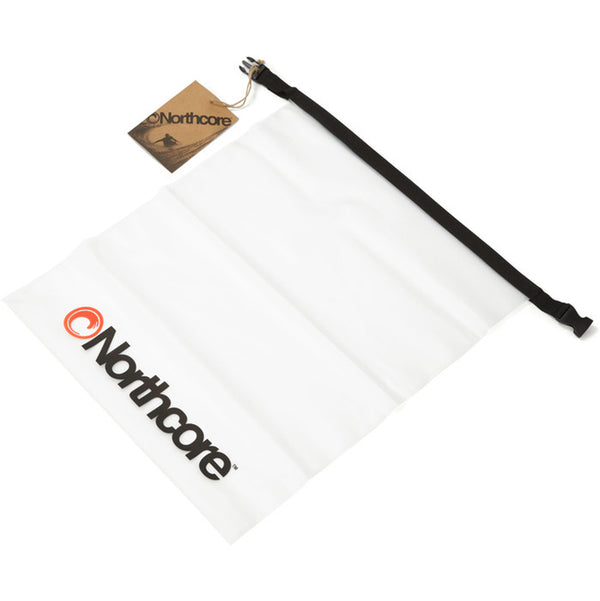 northcore Northcore Waterproof Wetsuit Bag